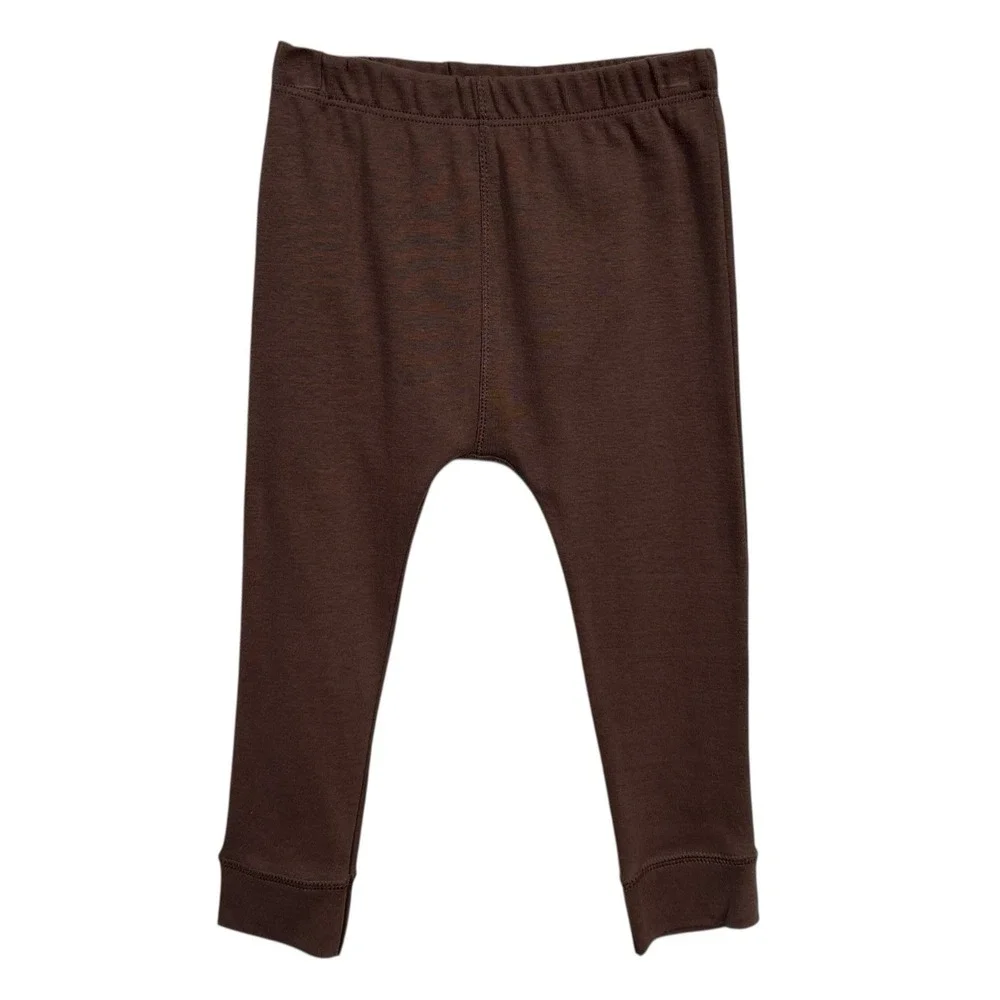 Carters Newborn Baby Boys 3pc Pants Top Bodysuit Outfit Set Long -Short Sleeve‎